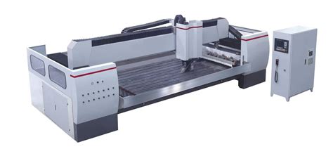 cnc glass engraving machine supplier|best automatic cnc engraving machine.